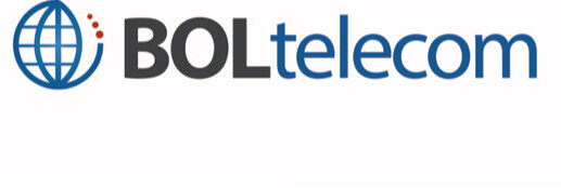 3HE06310CA	ALCATEL-LUCENT SFP