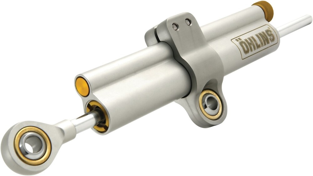 Ohlins - SD 001