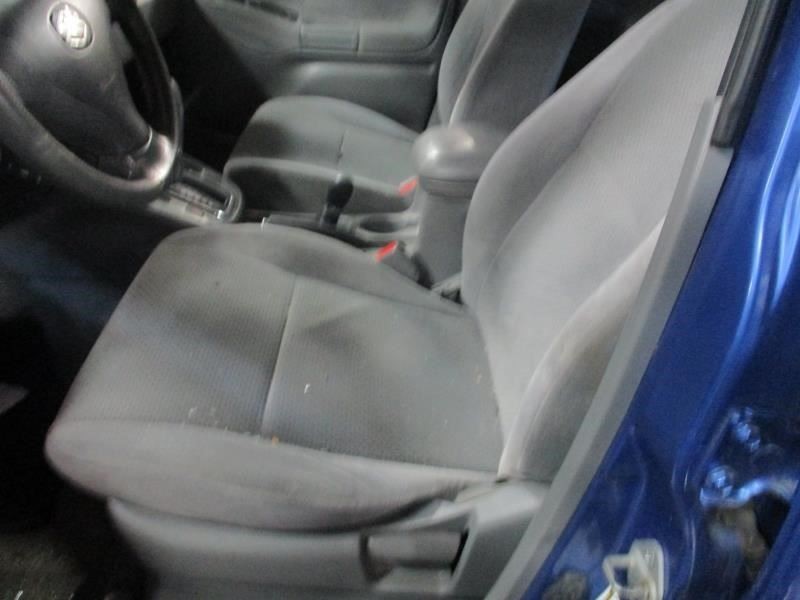 VITARA 2005 Engine Wire Harness 354154