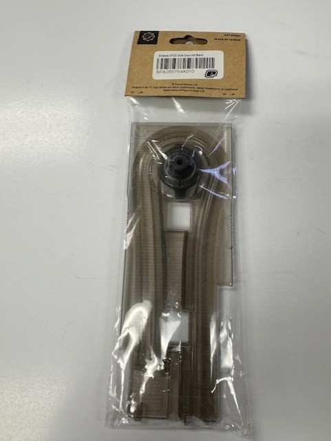 NEW Planet Eclipse CF20 Magazine Side door