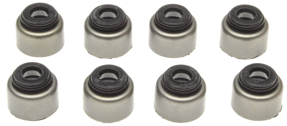 MAHLE SS45937A Engine Valve Stem Oil Seal Set