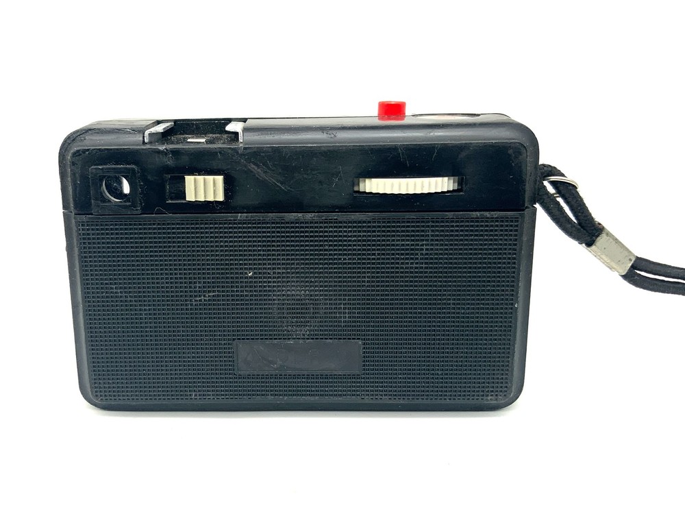 Certo SL110 Viewfinder Camera Compact Camera Analog Camera