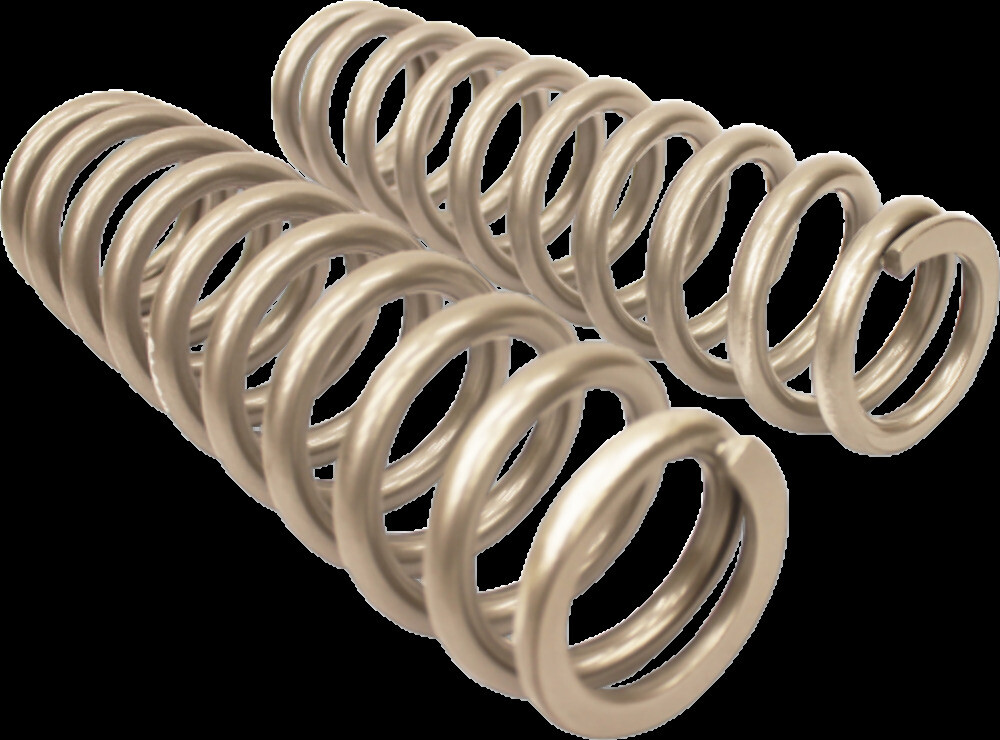 HIGHLIFTER SPRHR680-S SPRING KIT HON RR