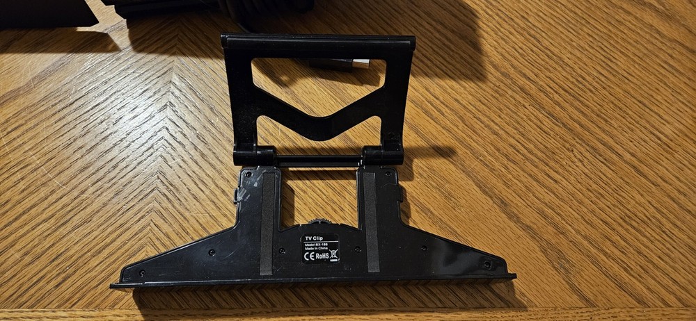 Microsoft XBOX ONE KINECT CAMERA Motion Sensor Bar/With Privacy Shade&Bracket!!!