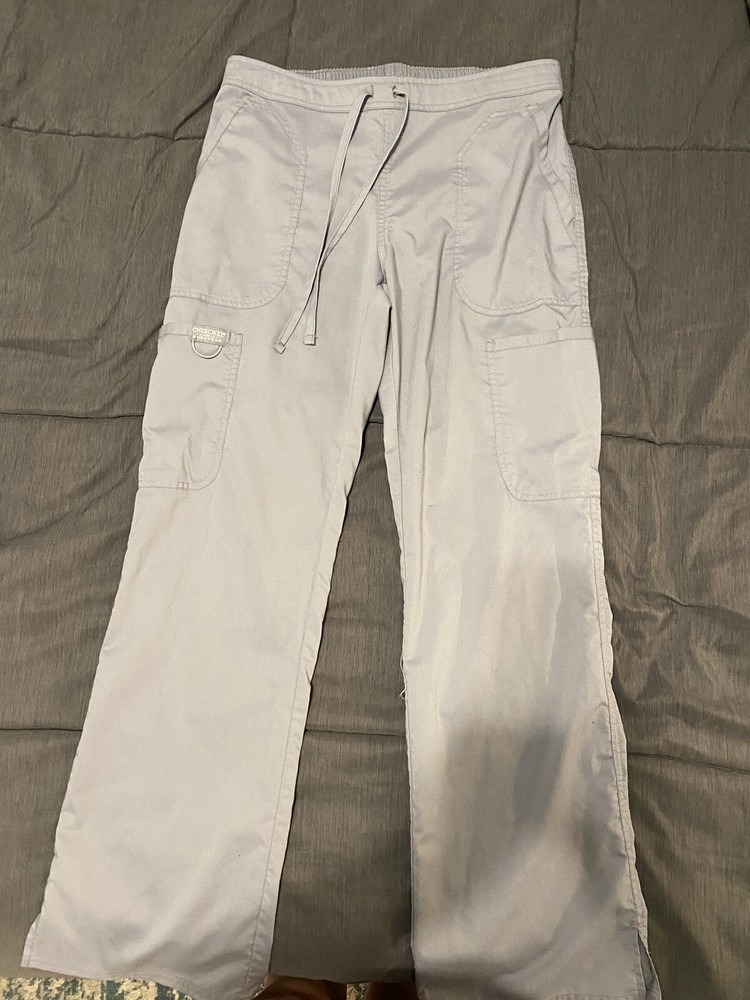 scrub sets women