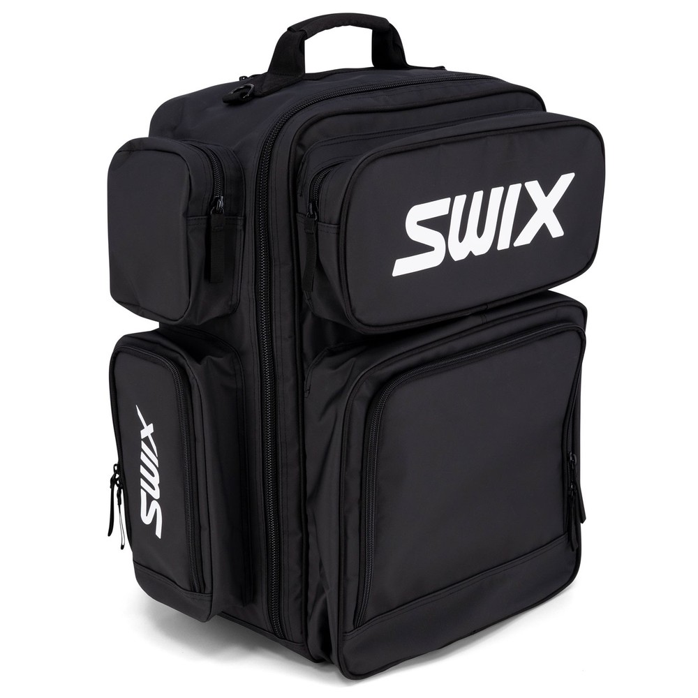SWIX Tech Pack (RE034-25)