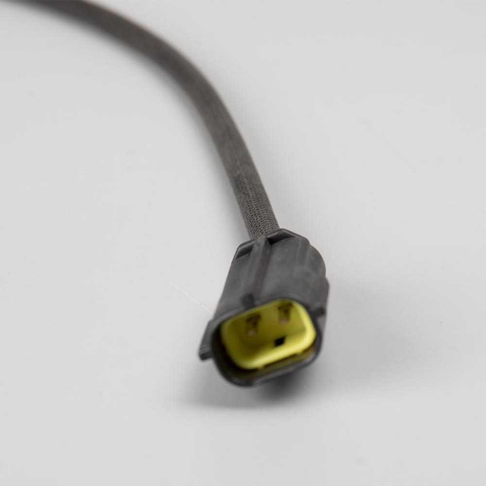 Engine Temperature Sensor EFI for ZN125T-8F-E5 Temperature Switch Direct Fit