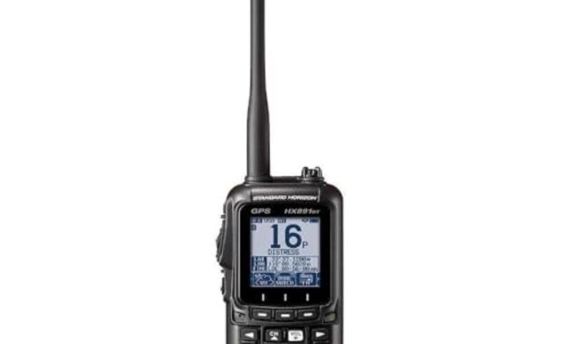 HX891BTBK