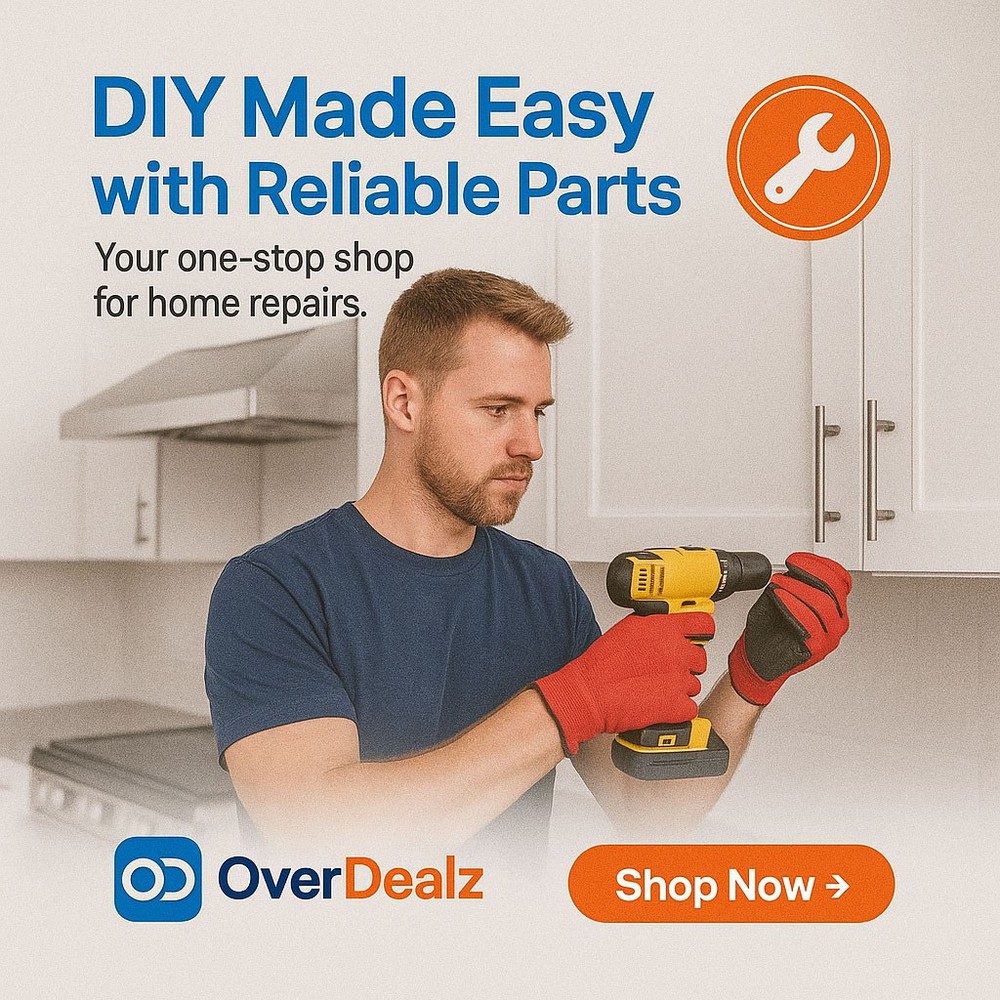 LG MAM62948404 Range Base