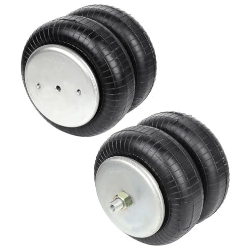 Air Spring Struts Suspension Kits  Shocks Struts & Suspensions replacement
