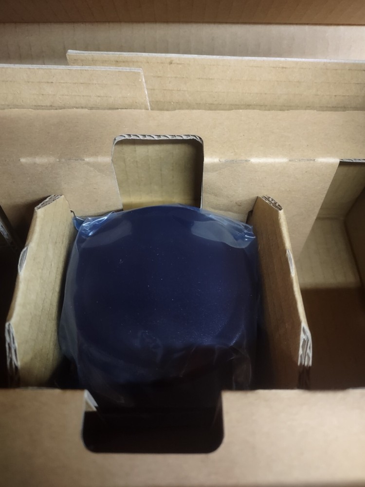 Olympus DP26-CU Microscope Camera New In The Box