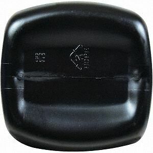 Coolant/Antifreeze Prestone AF3100