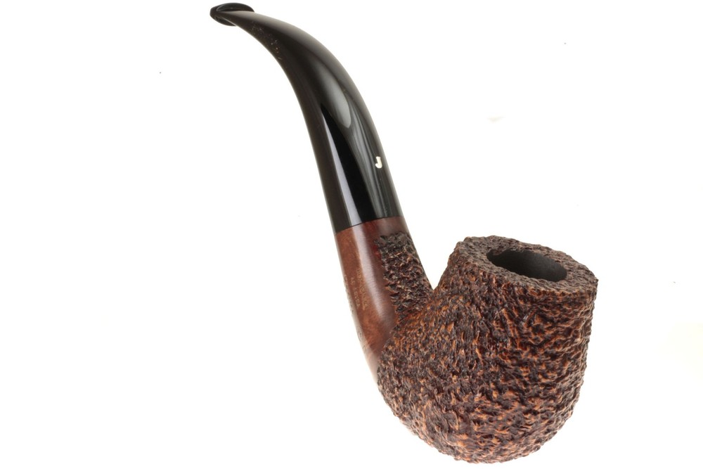 Ser Jacopo (R1) B rustic MAXIMA MAXIMA - Bent Billiard