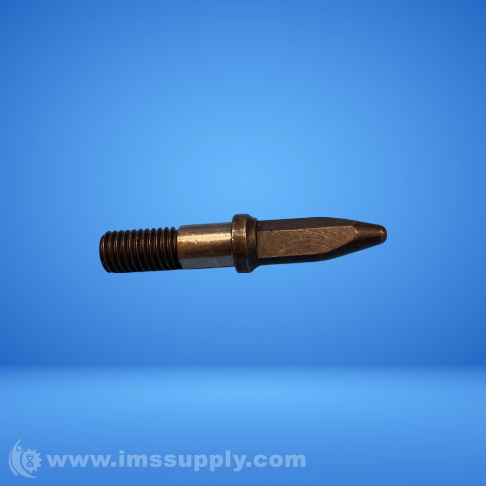 B107-3 Locating Pin FNIP