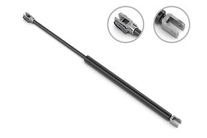Lift Support  Stabilus  3B586261