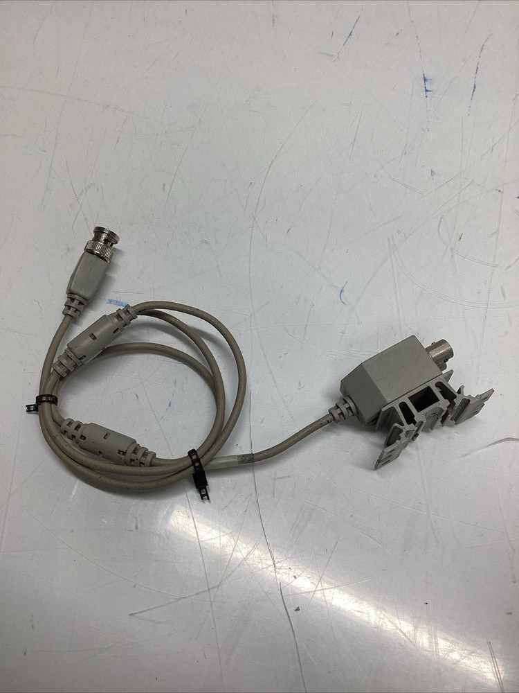 Control Net Supply E113333 P-238