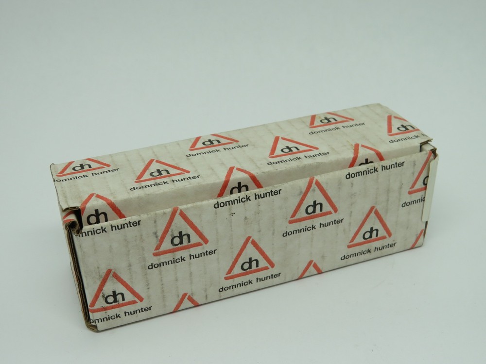 Domnick Hunter KO30ACS Filter  NEW