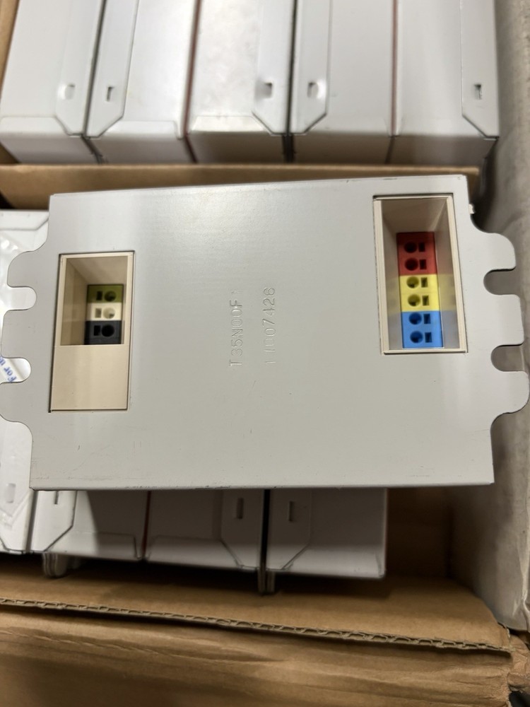 VEZ-2Q26-M2-LD