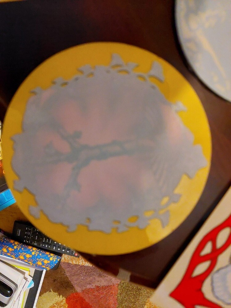 Grateful Dead Memorabilia Lot