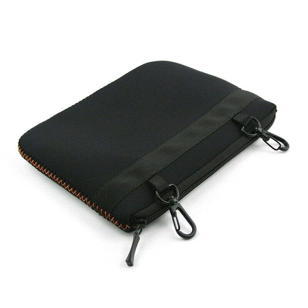 Travel Carrying Bag Protective Case For JBL Xtreme Bluetooth Wireless Speaker E