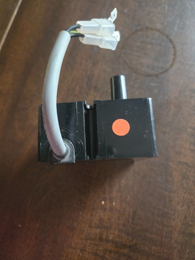 BRAHMA TD2STCSF TRANSFORMER Code 15916074 NOS