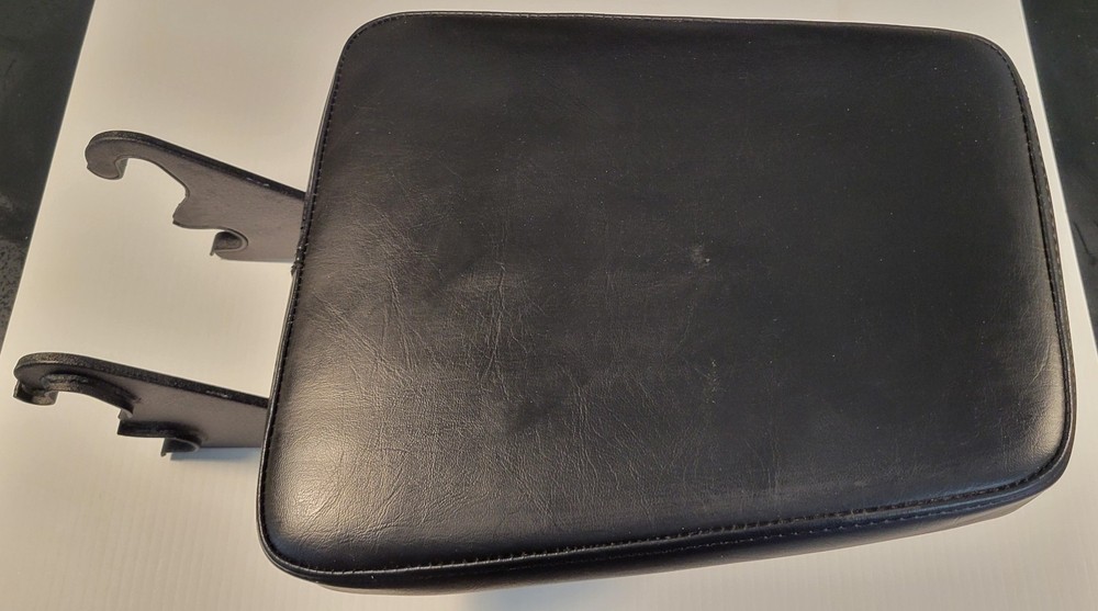 Bowflex Xceed X2 Xtreme 2 SE Seat Pad