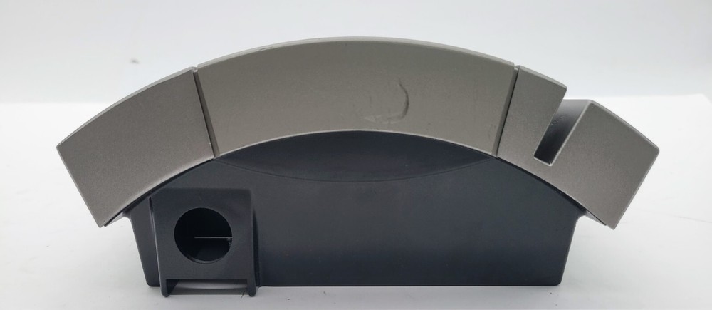 Advanced Protection Technologies Celeritime Alarm Panel / No key