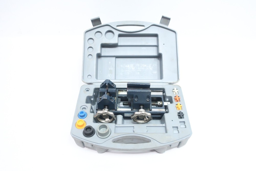 Koul Tools 409B Ez-on Hose Press
