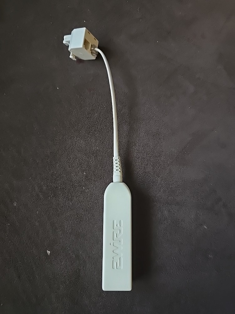 2Wire DSL Filter for 2-Line Phones    ( Model: LFT 4-2 )