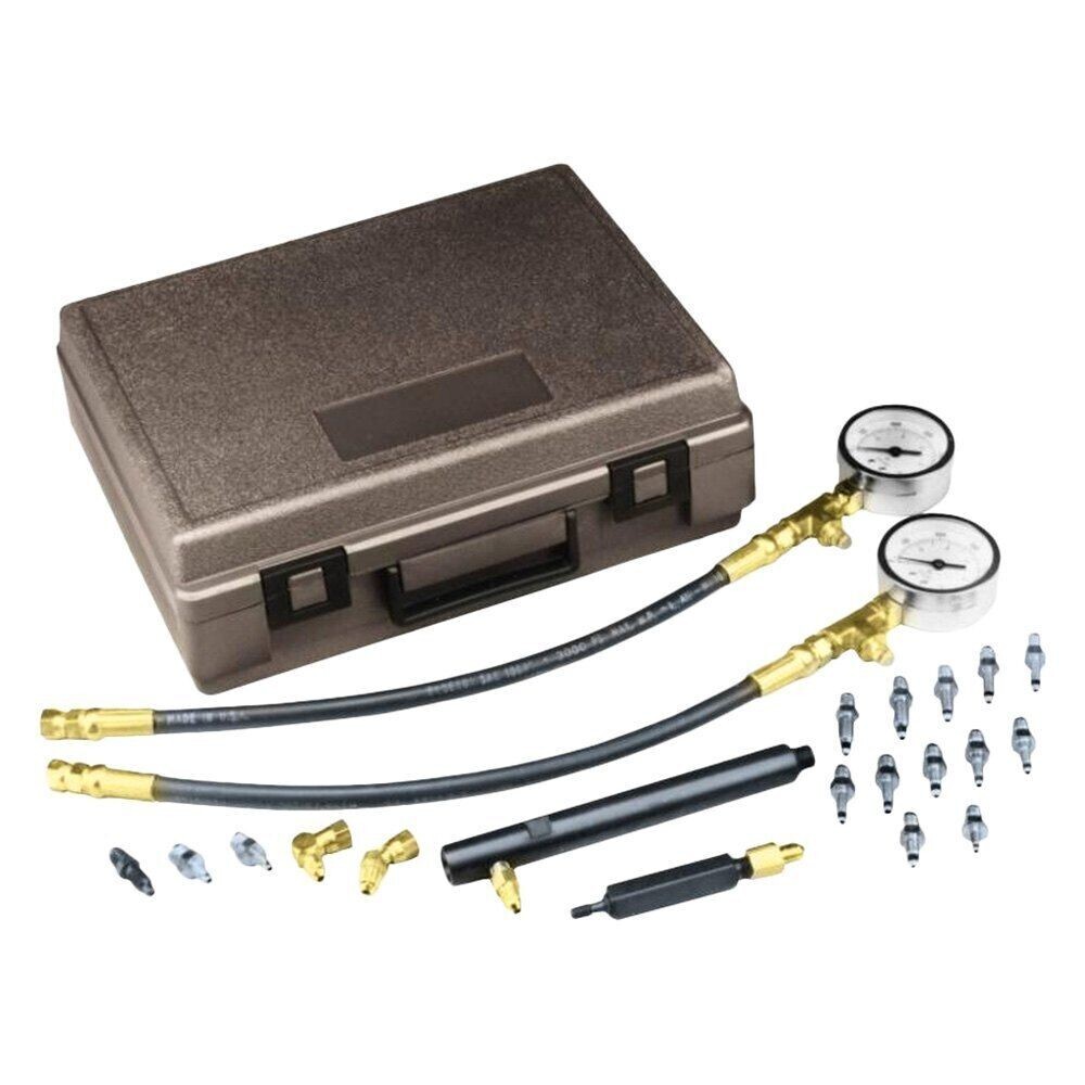 OTC 7488A Brake Pressure Test Set