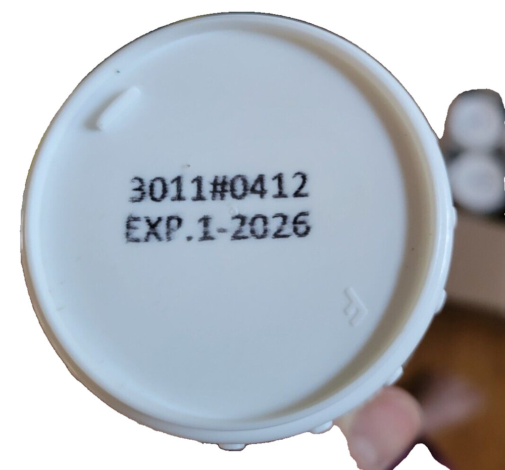 AgroMagen-- GrowSafe 250ML