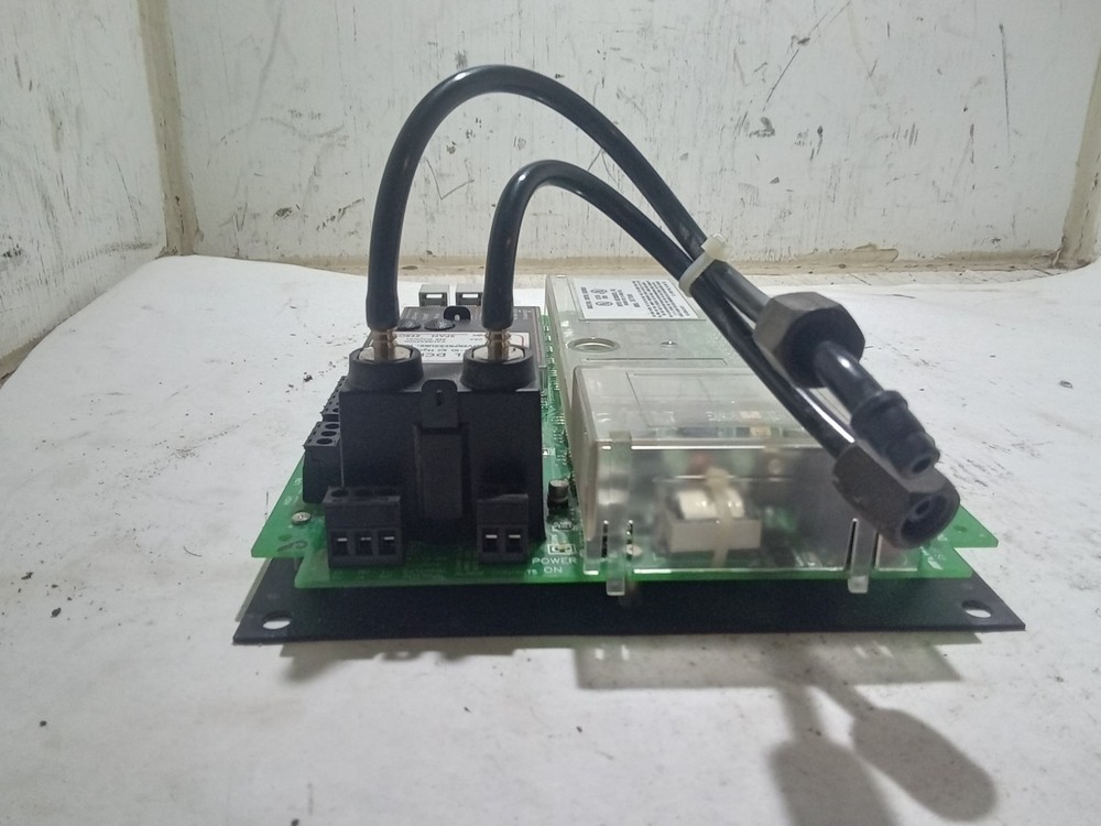 DWYER INSTRUMENTS DCT1006 (J10C)