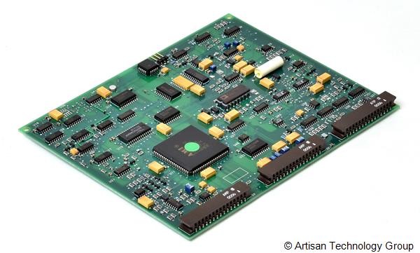 HP 08920-60431 Circuit Board