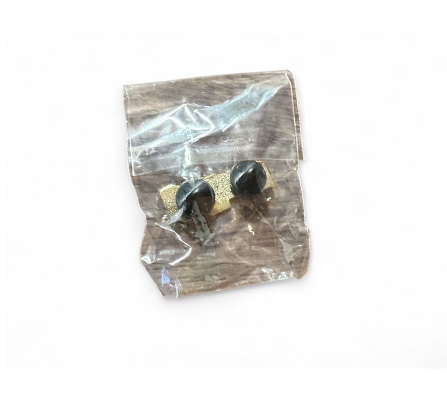 Clerks III movie merch bundle