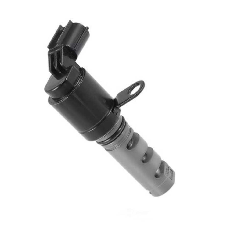 Engine Variable Valve Timing (VVT) Solenoid APW Inc. 243752G200