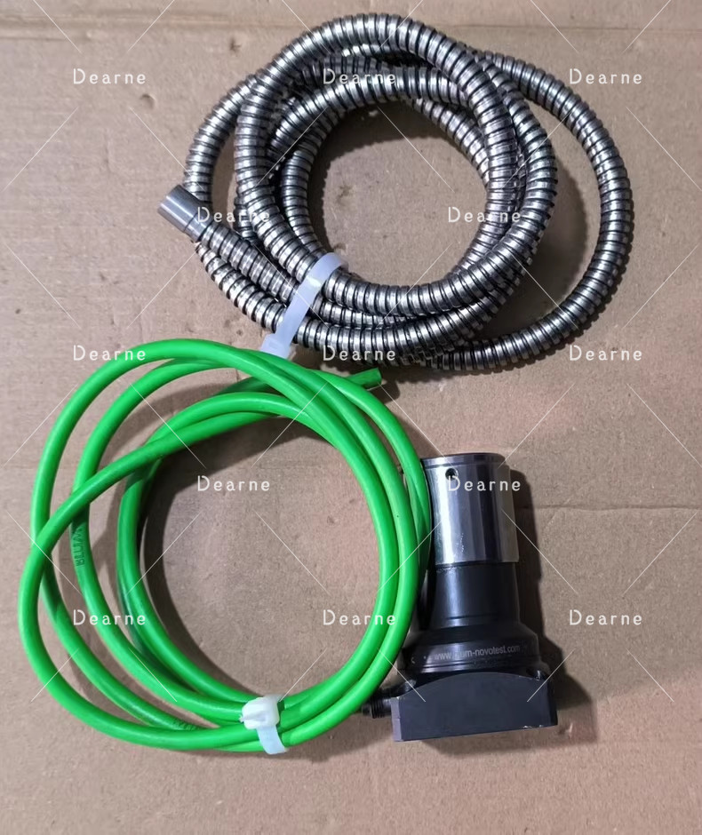 BLUM Z-Nano P83.0175-044 tool setting probe