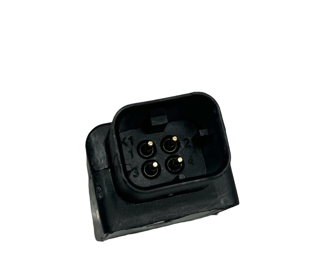 TEMPERATURE SENSOR WIRE 334-1387-02