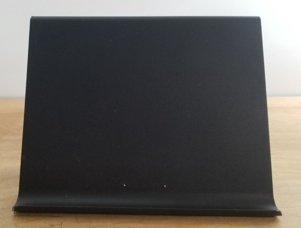 Amazon Charging Dock ZE83PH For Fire HD 8 Tablet 7th Gen 2017