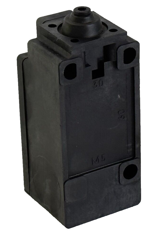 NEW Fanal PS03U11 Limit Switch