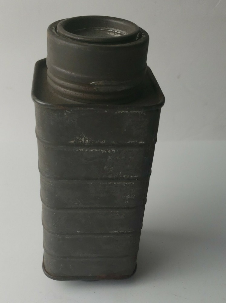 Us Army WWI Accessorie