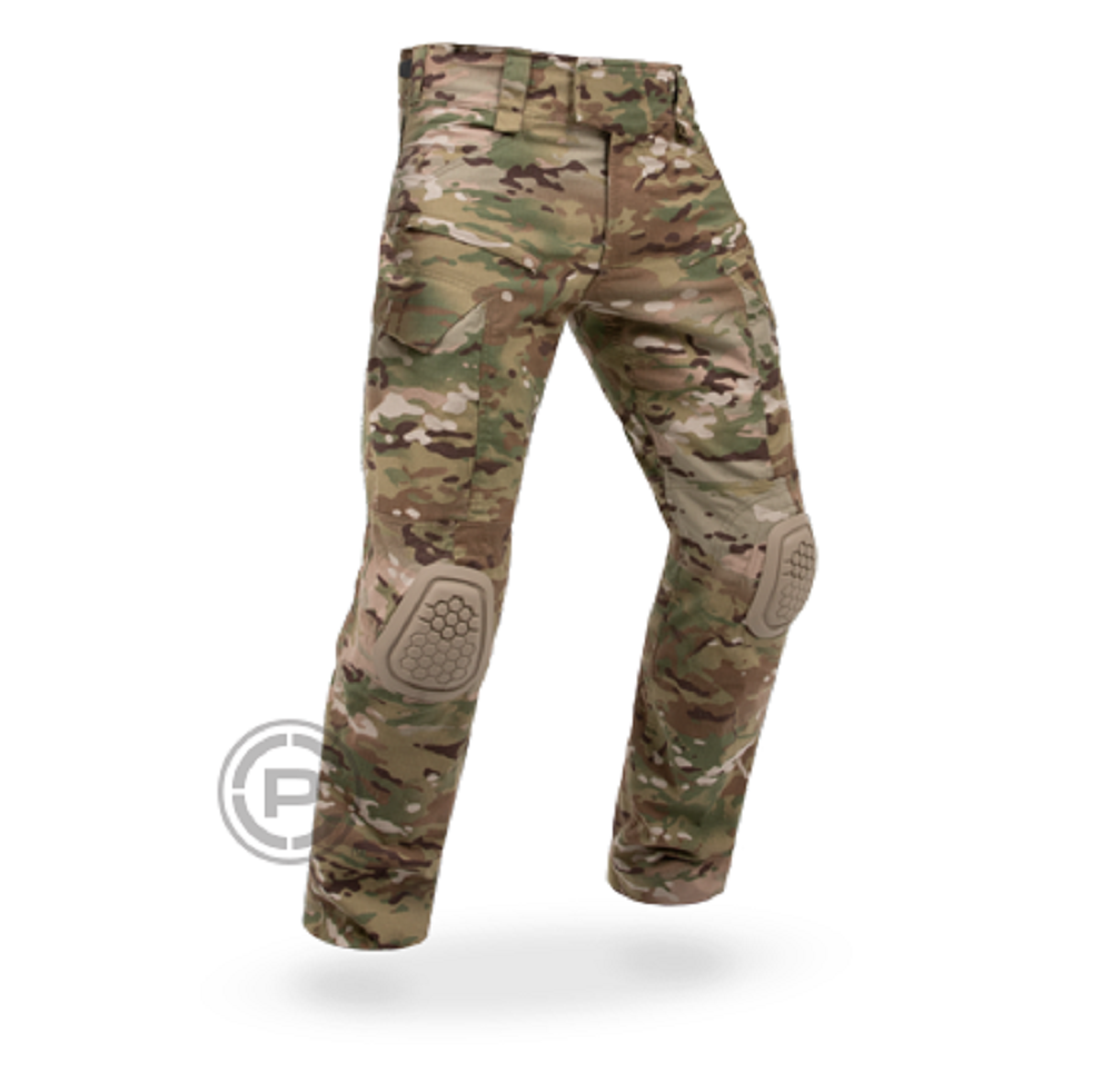 Crye Precision - G4 Combat Pants - Multicam - 30 Short