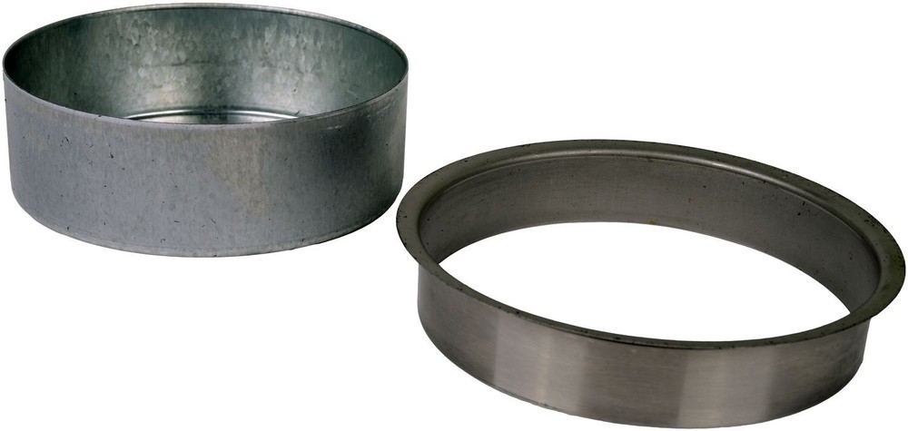 SKF 99452 Multi-Purpose Repair Sleeve