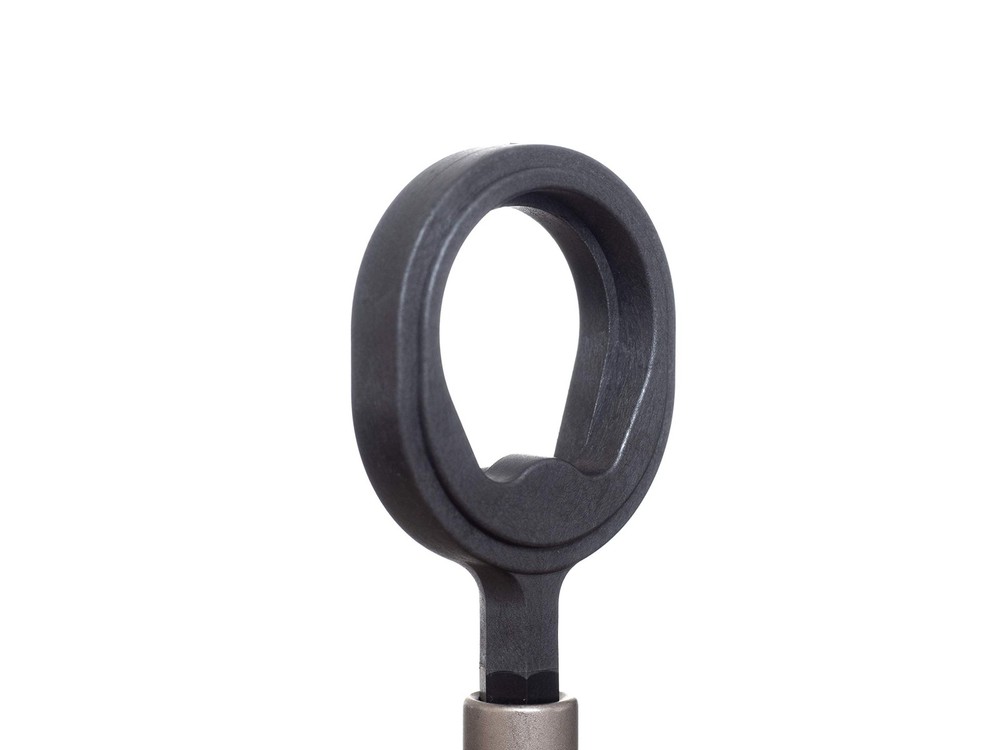 Fix It Sticks Custom Polymer Bushing Wrench Tool Compatible Powder Coated