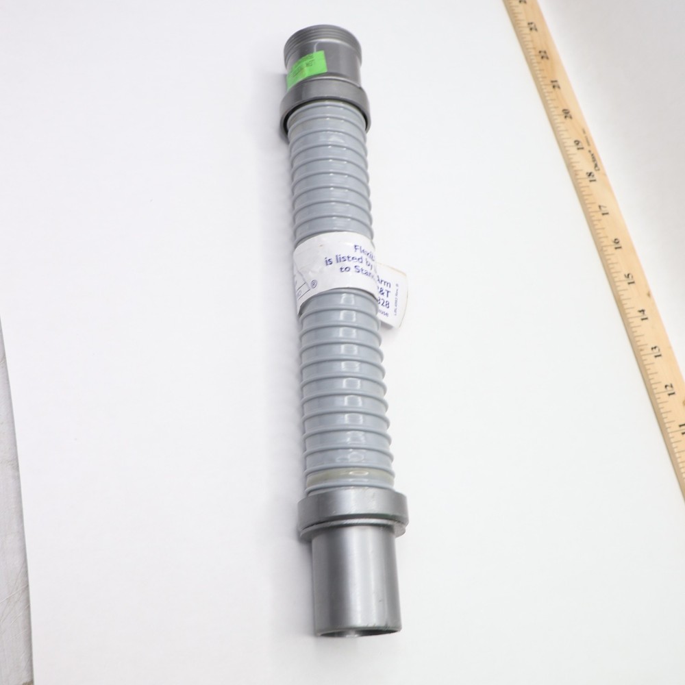 Flexible Trap Arm IGC-328