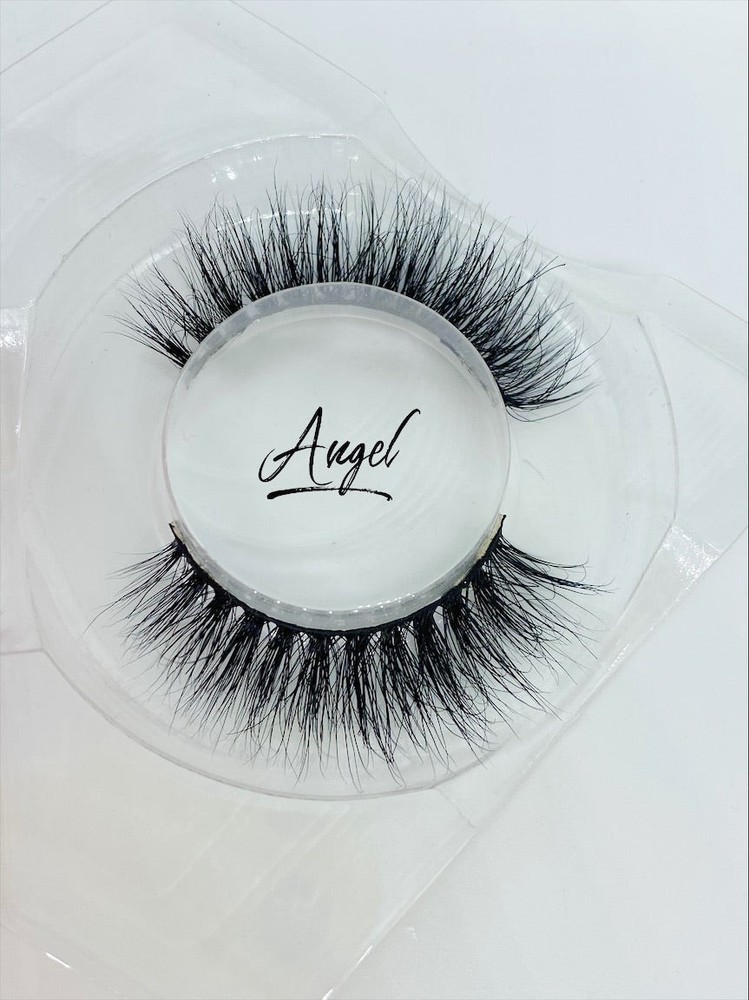 Lash Shark  ANGEL Lash Strips