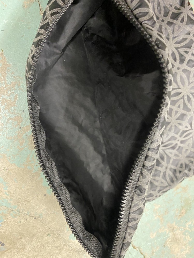 Dope Cosmetics Accessories Ski Pouch