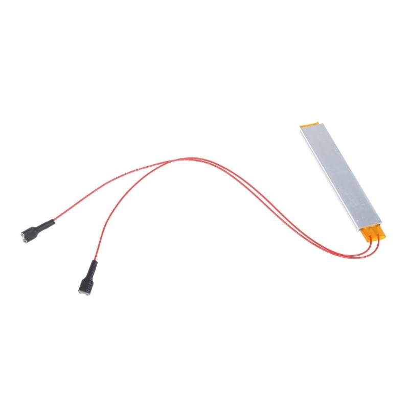 Replaceable Heater for Chicken Duck and Incubator Heating