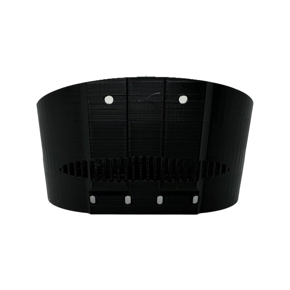 Wall Mount Bracket Compatible with Surfboard SB S33