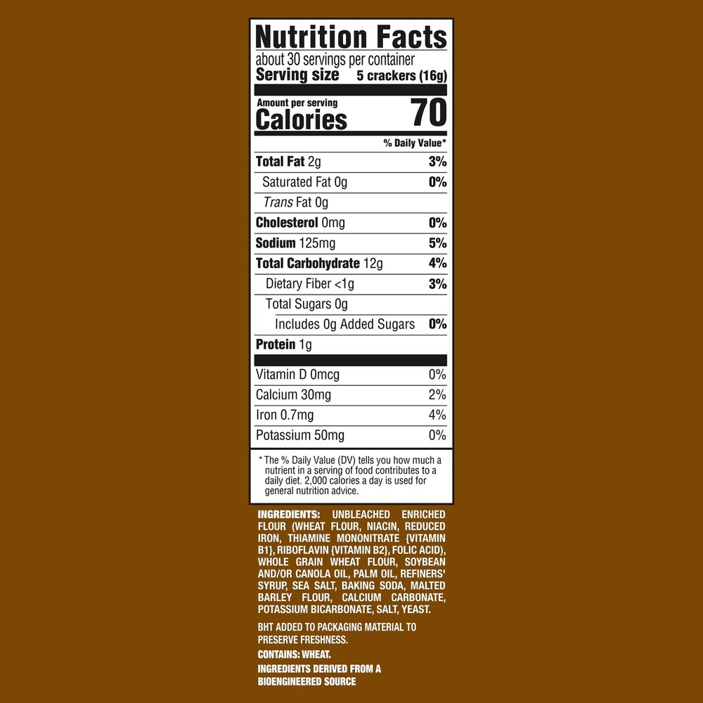 Sound Therapy Tuning Fork Kit with Storage Case