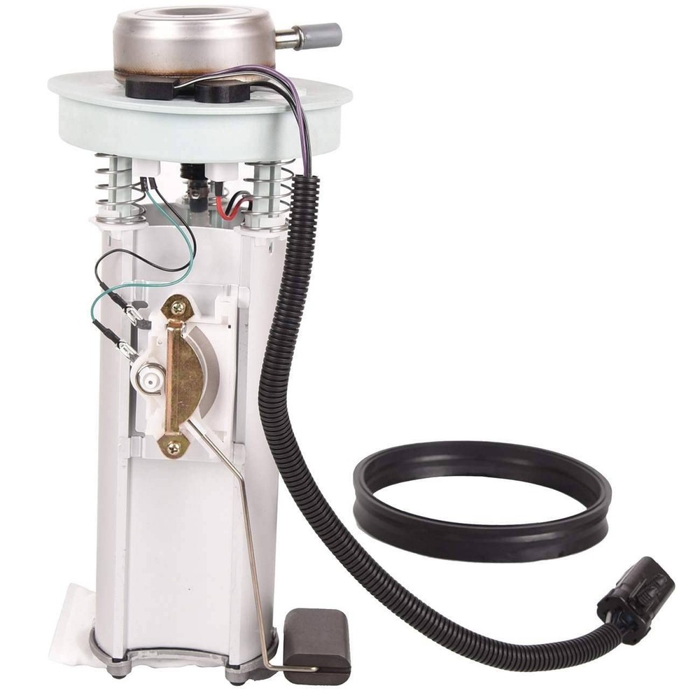 Fuel Pump Assembly Module E7115MN